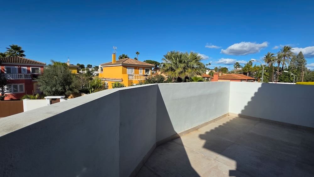 Property 2471 - Image 34